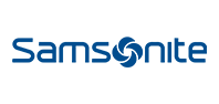 Samsonite