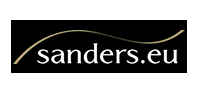 Sanders