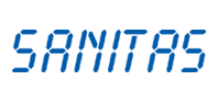 Sanitas