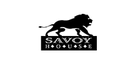 Savoy House Lighting