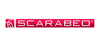 Scarabeo