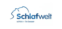 Schlafwelt