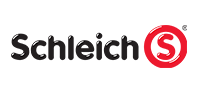 Schleich
