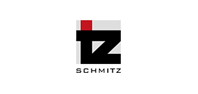 Schmitz