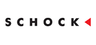 Schock