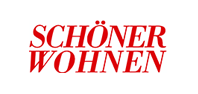 Schöner Wohnen