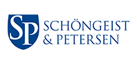 Schöngeist & Petersen
