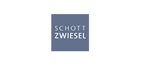 Schott Zwiesel