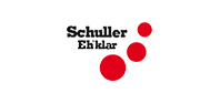 Schuller