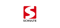Schulte