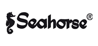 Seahorse