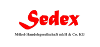 Sedex