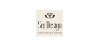 SeiDesign