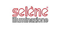 Selene Illuminazione