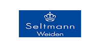 Seltmann Weiden