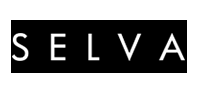 SELVA