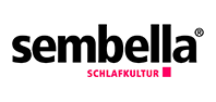Sembella