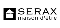 Serax