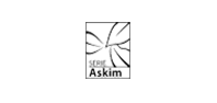 Serie Askim