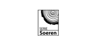 Serie Soeren