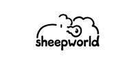 Sheepworld