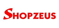 Shopzeus