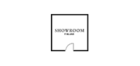 Showroom Finland
