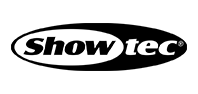 Showtec
