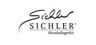 Sichler Haushaltsgeräte