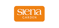 Siena Garden