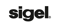 Sigel
