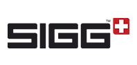 Sigg