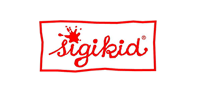 Sigikid