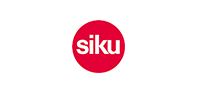 SIKU