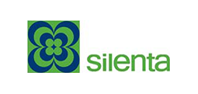Silenta