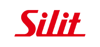 Silit
