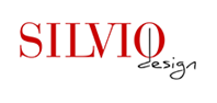 Silvio Design