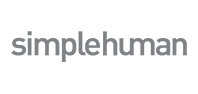 Simplehuman