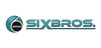 Sixbros.