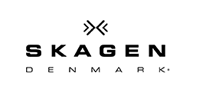Skagen