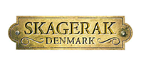 Skagerak