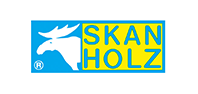 Skan Holz