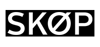 SkØp