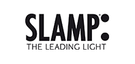 Slamp