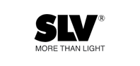 Slv