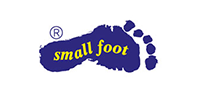 Small Foot Company