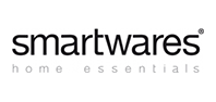 Smartwares