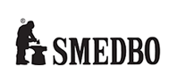SMEDBO
