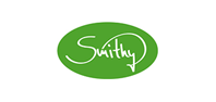 Smithy