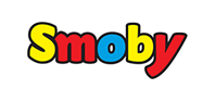 Smoby